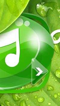 Migz Haleco Songs & Lyrics. स्क्रीनशॉट 3