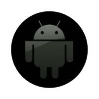 APK Backup and Restore: Free icon