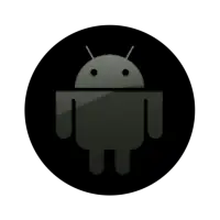 ikon APK Backup and Restore: Free