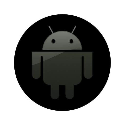 APK Backup and Restore: Free 1.0