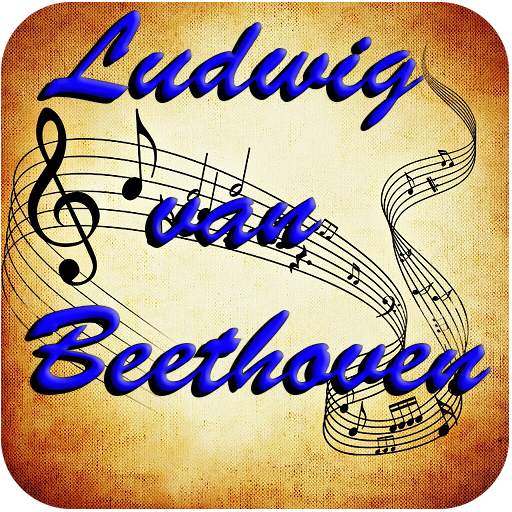 Beethoven Classical Music Free 1.2
