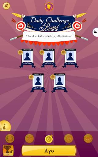 Akinator screenshot 12
