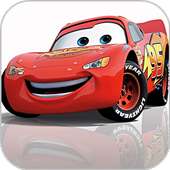 Cars3 Wallpapers on 9Apps
