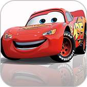 Cars3 Wallpapers 1.0