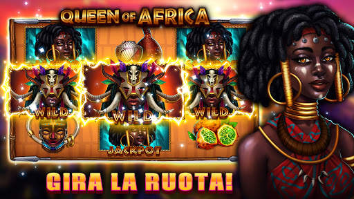 Stars Slots - Casino Games screenshot 5