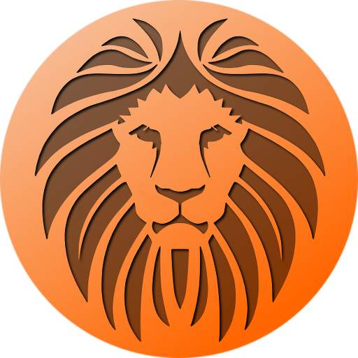 Fauna 1.0.2