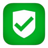 Jio VPN icon