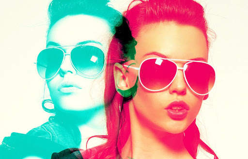 3D Live Camera Effect - 3D Photo Effect Art screenshot 18