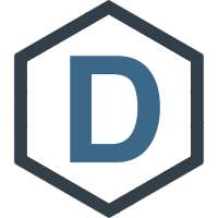 Due Date Calculator icon