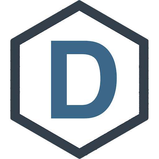 Due Date Calculator 2.4