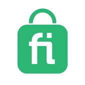 Fingerfinds - Online Shopping 1.1
