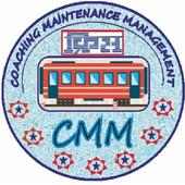 CM2S2 on 9Apps