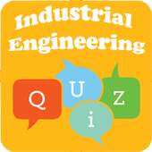 Industrial Engineering Quiz 1.2