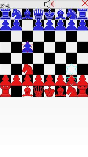 Mini Games Hotspot All in one screenshot 8