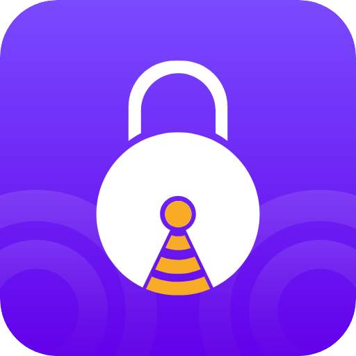 App Lock Fingerprint Password 1.6