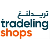 Tradeling Shops