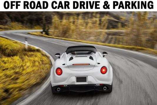 Real 3D Car Parking Free Games 2018 screenshot 3