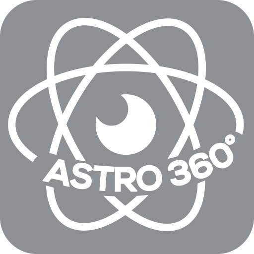 Qantik Astro 2.3.2