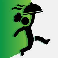 Marche Mobile logo