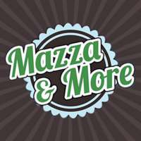 Mazza &amp; More icon