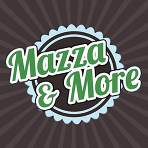Mazza & More 1.0.4