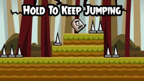 Coffee Land -Till Dash screenshot 3