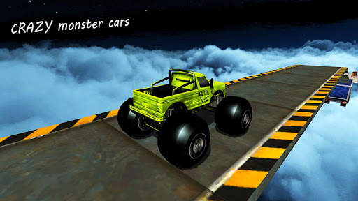 Real Car Extreme Driving Simulator 2020 screenshot 7