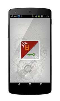Wifi Hacker Prank screenshot 1