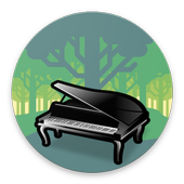 Relax Meditation Sounds icon
