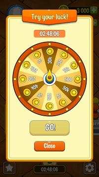 Ludo Star 24 تصوير الشاشة