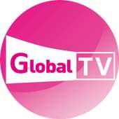 GlobalTV