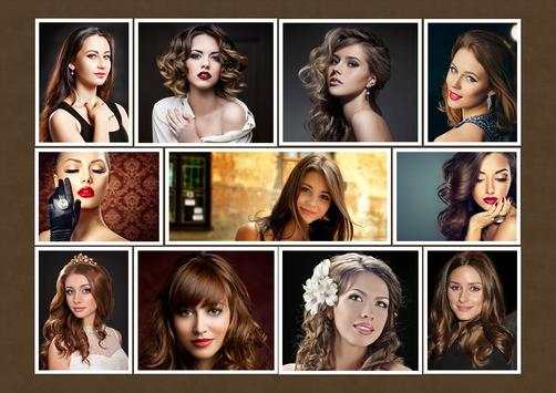 Pic Collage Maker screenshot 8