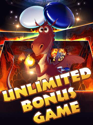 Hot Lucky Slots screenshot 8