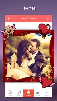 Love Movie Maker screenshot 5