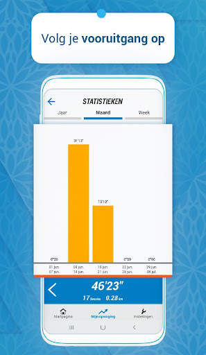 Decathlon Coach - fitness, run screenshot 6