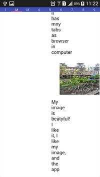 Internet Faster screenshot 8