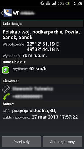AC Mobile screenshot 3