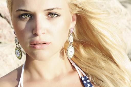 Social Seduction - Dating and Love screenshot 3