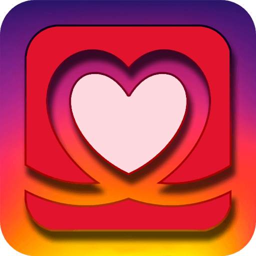 QuoDating - chat, flirt & date 2.5.06