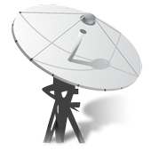GPS