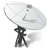 GPS 2.1