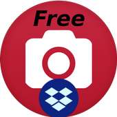 Snap Dropbox Free