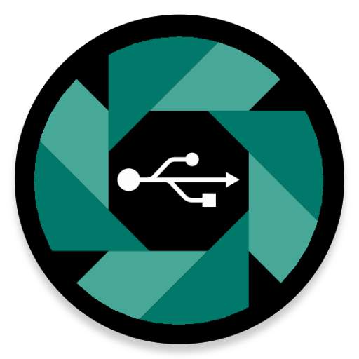 nExt Camera - USB 1.79-daydream