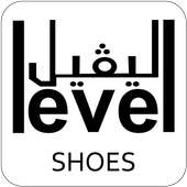 Level Shoes للتسوق احدث الاحذية اونلاين