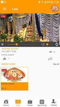 SHARAVANA BABA screenshot 3