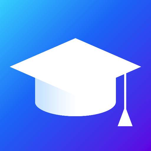 AppLyst: College Application Guide & Counselor 1.8.2