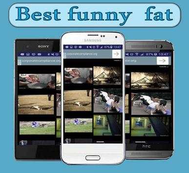 gif  funny fat screenshot 3