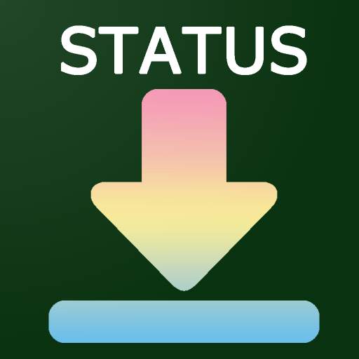 Status Saver - Download For Whatsapp Videos 1.0.13