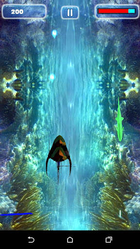 Water Shooting Game screenshot 7