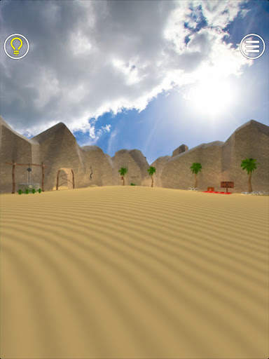 EXiTS:Room Escape Game screenshot 16